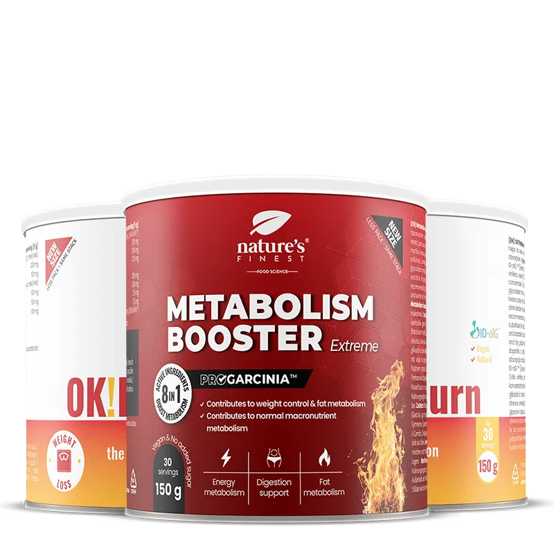 nature-s-finest-metabolism-booster-extreme-ok-fatburn-kapseln-2 image 1