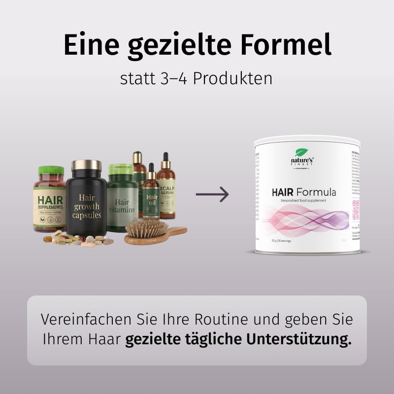 nature-s-finest-zn22-zink-kapseln-vegan-hochdosiert image 4