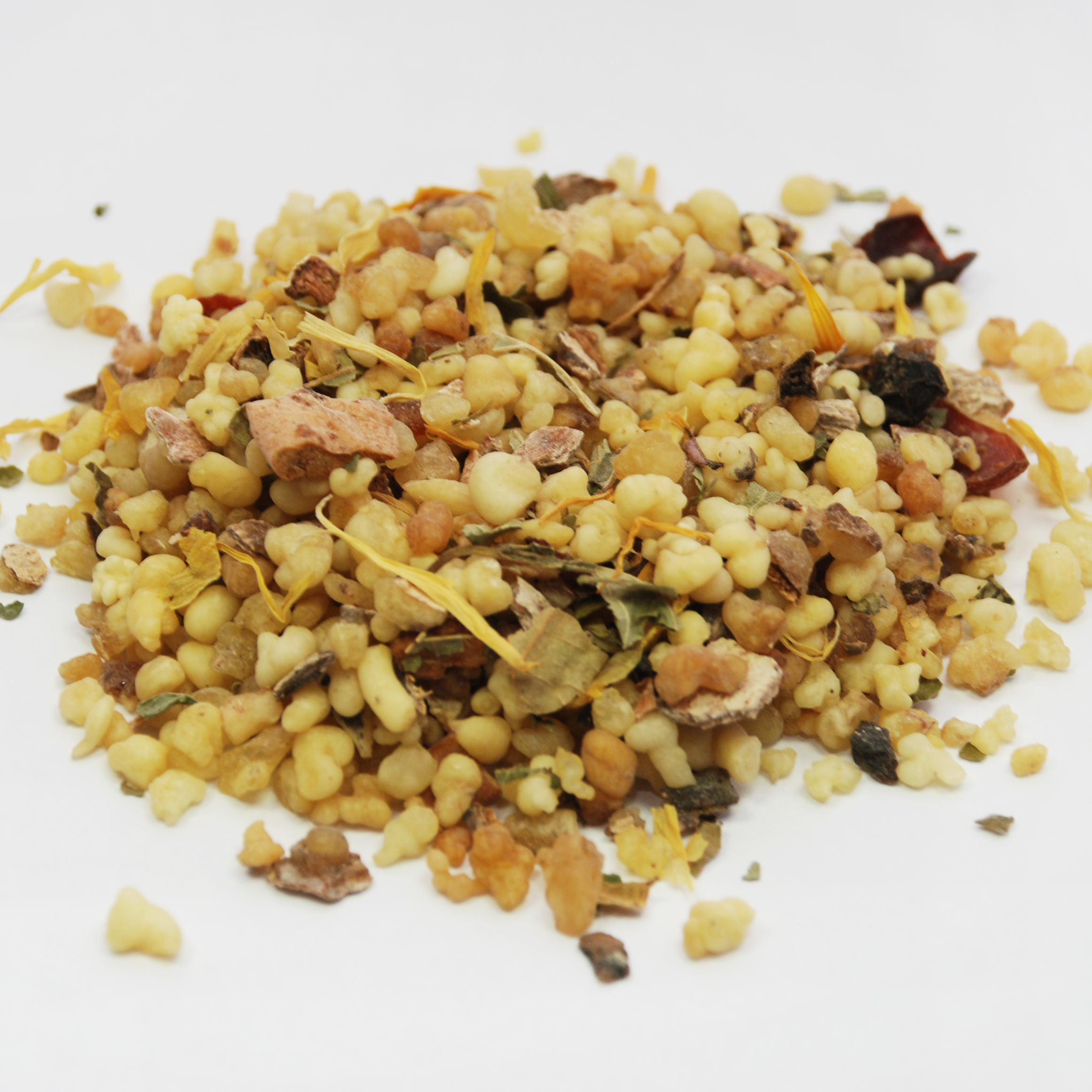 choco-lina-gute-laune-weihrauchmischung-zum-r-uchern image 3