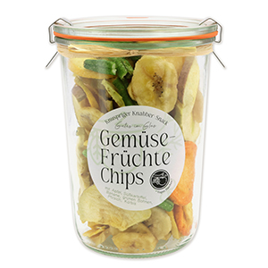 choco-lina-feine-knabberei-gem-se-fr-chte-chips-mit-banane image 1