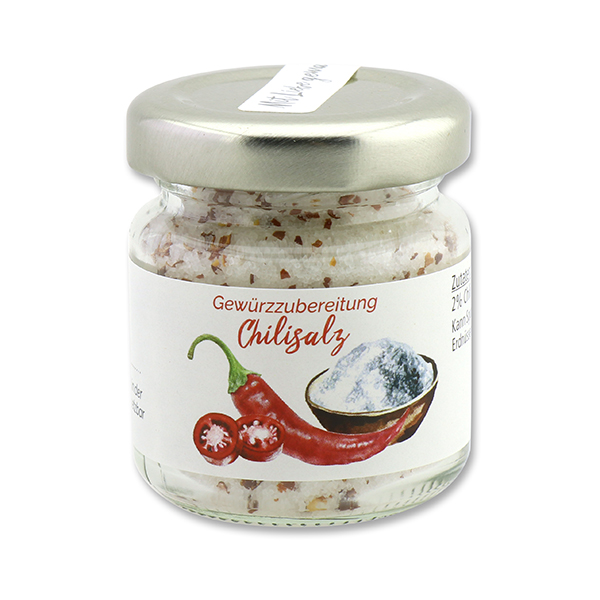 choco-lina-gew-rze-toppings-chilisalz-gew-rzsalz image 1