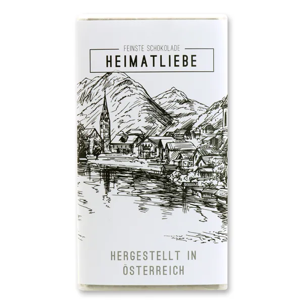 choco-lina-schoko-heimatliebe-vollmilchschokolade-tafel-cremig image 1