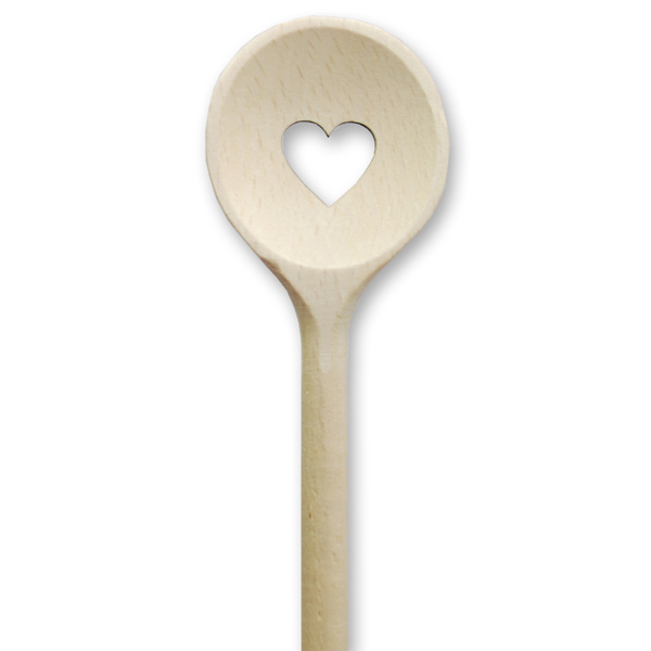 choco-lina-herz-kochl-ffel-rund-kochl-ffel-holz image 1