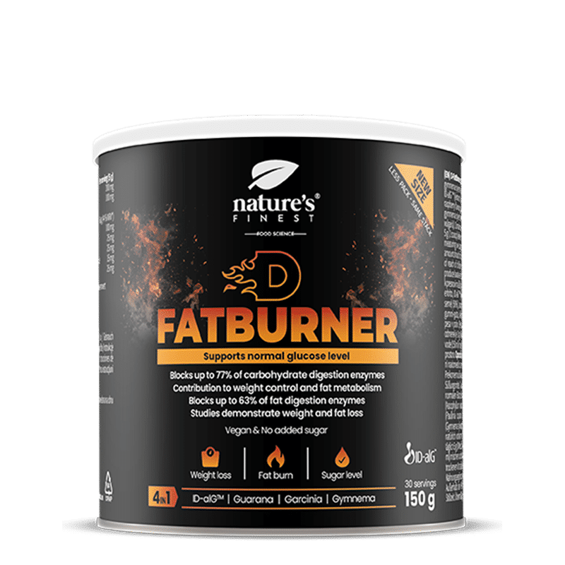 nature-s-finest-d-fatburner-fettverbrennung-blutzucker image 1