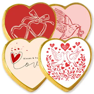 choco-lina-schoko-chocoherzen-love-bunter-mix image 1