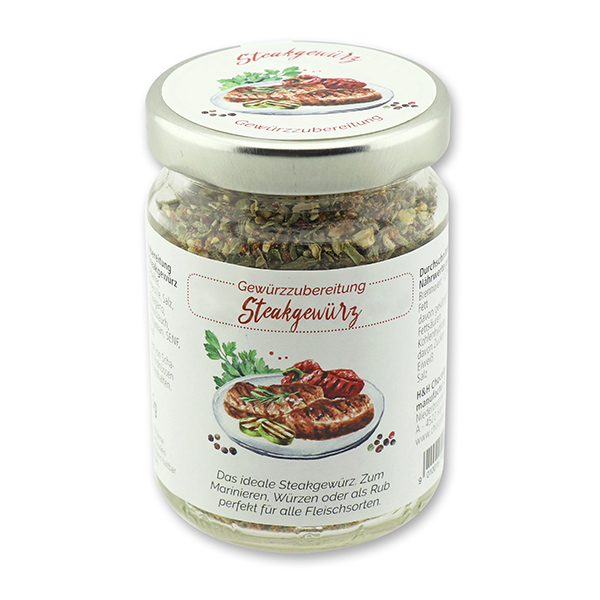 choco-lina-steakgew-rz-gew-rzzubereitung-fleisch image 1