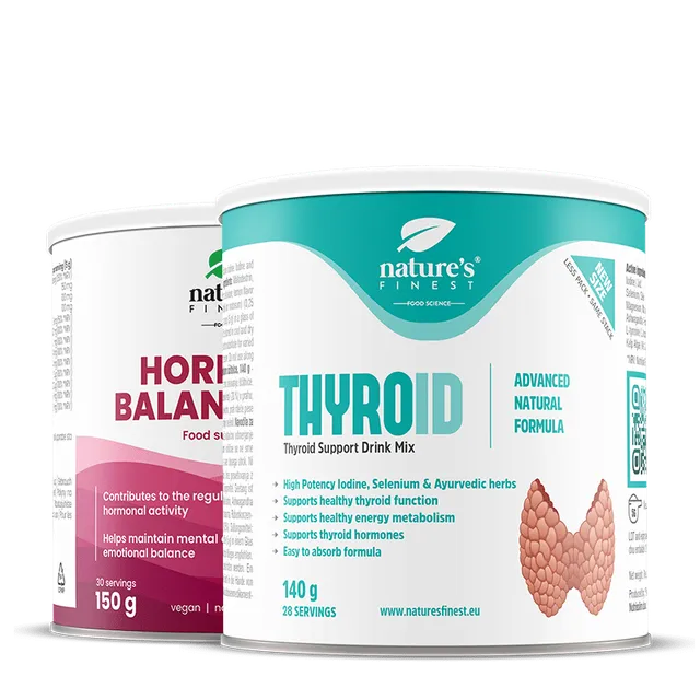 nature-s-finest-thyroidfix-kapseln-hormone-frauen image 1