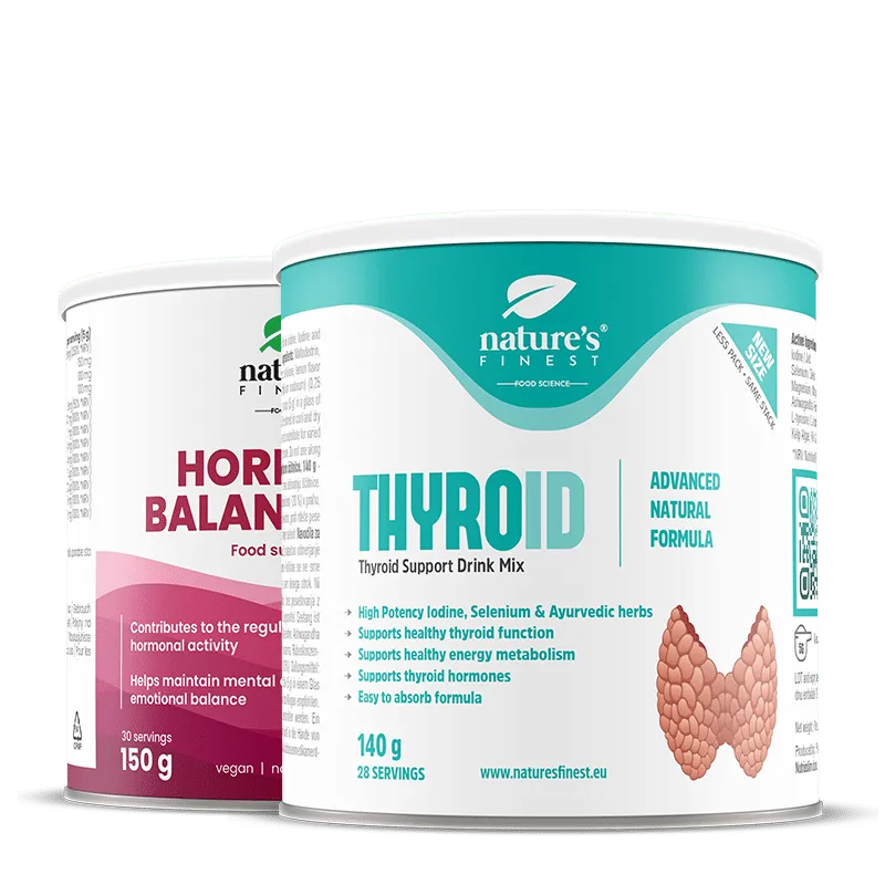 nature-s-finest-thyroidfix-kapseln-hormone-frauen image 1