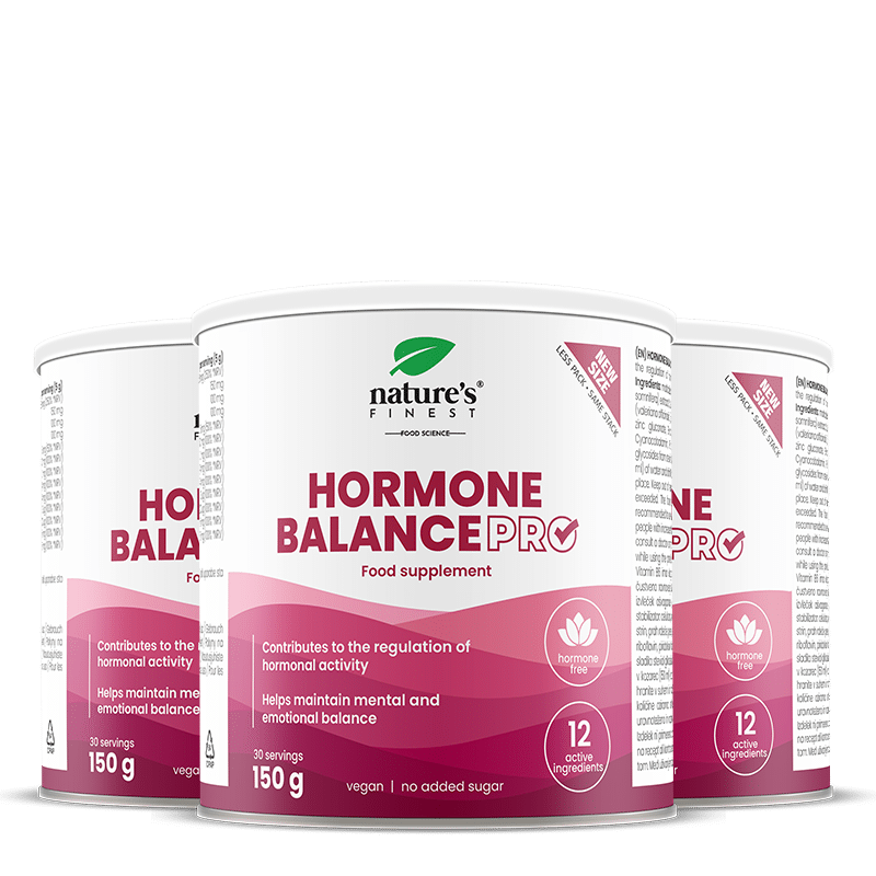 nature-s-finest-hormone-balance-pro-frauen-kapseln-paket-12-wirkstoffe image 1