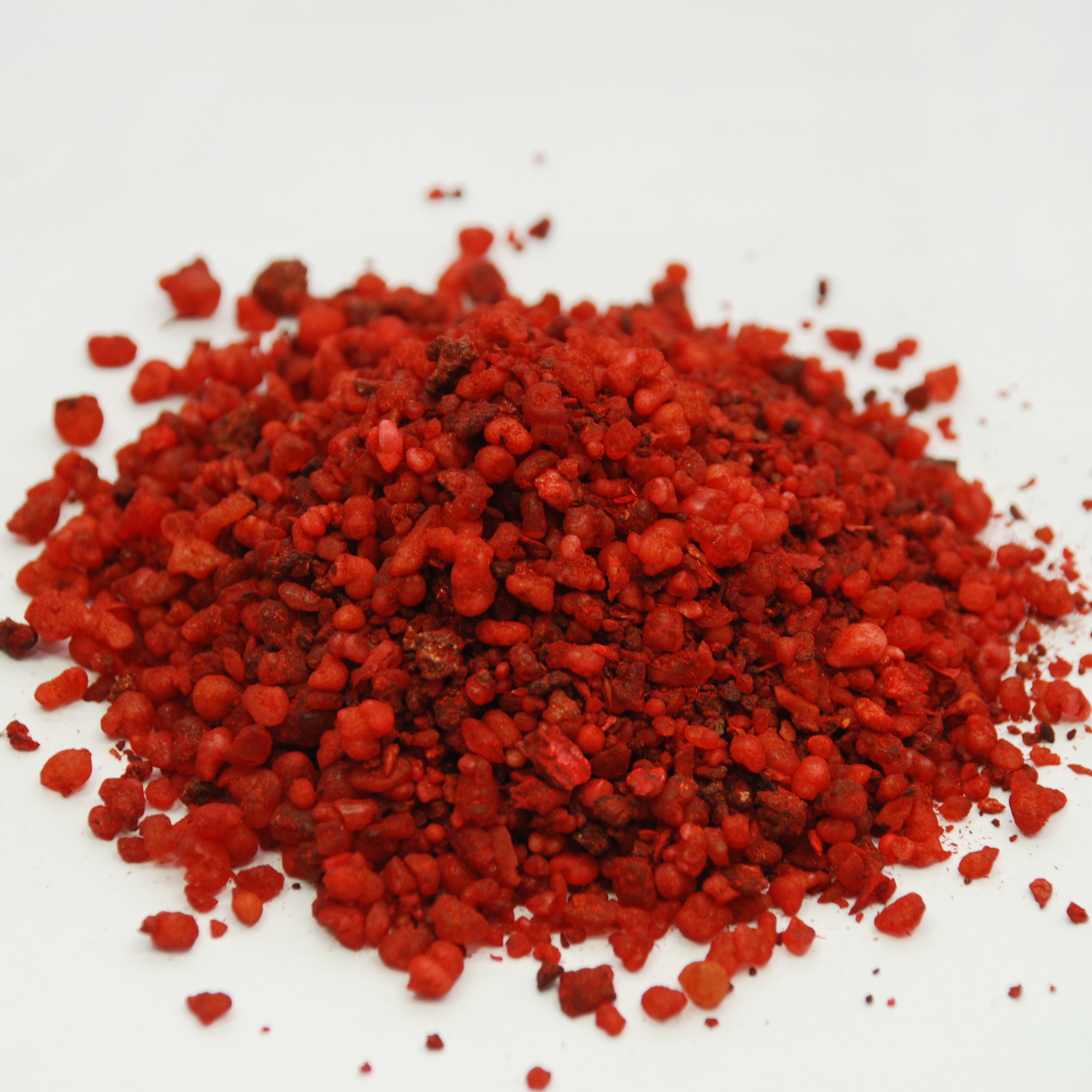 choco-lina-r-uchern-deko-weihrauchmischung-balthasar-weihrauch image 3