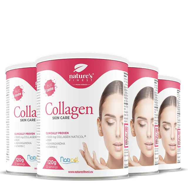 nature-s-finest-collagen-skincare-paket-pulver-fischkollagen image 1