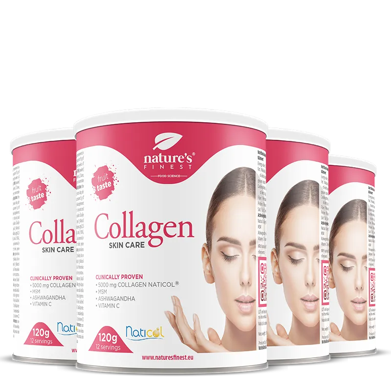 nature-s-finest-collagen-skincare-paket-pulver-fischkollagen image 1