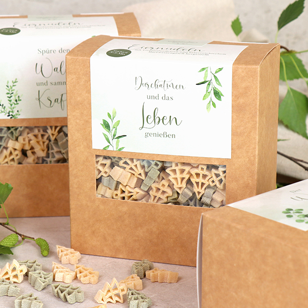 choco-lina-durchatmen-eiernudeln-leben-genie-en-packung image 2