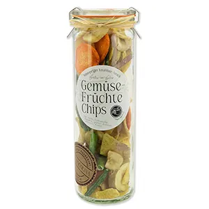 choco-lina-feine-knabberei-gem-se-fr-chte-chips-banane-snack image 1