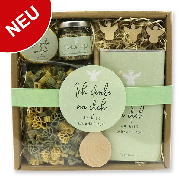 choco-lina-schoko-geschenkset-ich-denke-an-dich image 1