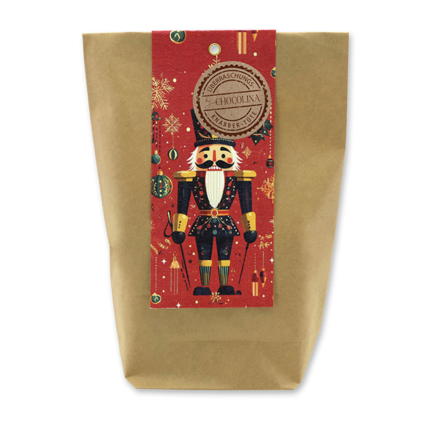 choco-lina-nussknacker-nuss-frucht-schoko-mix-berraschungst-te image 1