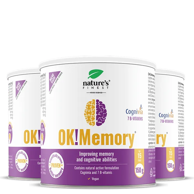 nature-s-finest-ok-memory-paket-kapseln-konzentration-senioren image 1
