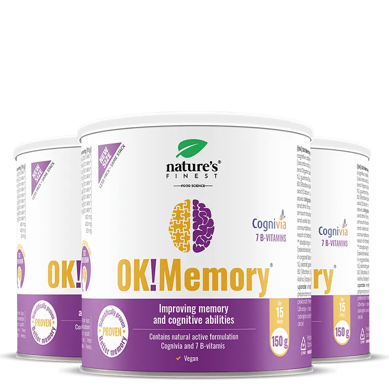 nature-s-finest-ok-memory-paket-kapseln-konzentration-senioren image 1