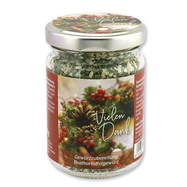 choco-lina-gew-rze-vielen-dank-bratkartoffelgew-rz-geschenk image 1