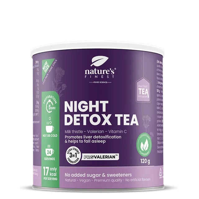 nature-s-finest-entgiftung-night-detox-tea-kr-utertee-instant-abend image 1