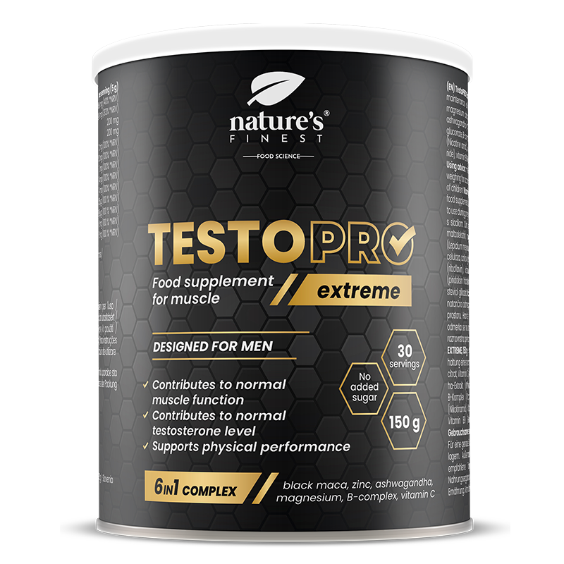 nature-s-finest-testopro-extreme-kapseln-vegan image 1