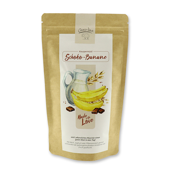 choco-lina-m-sli-schoko-banane-schokom-sli-fr-hst-ck image 1