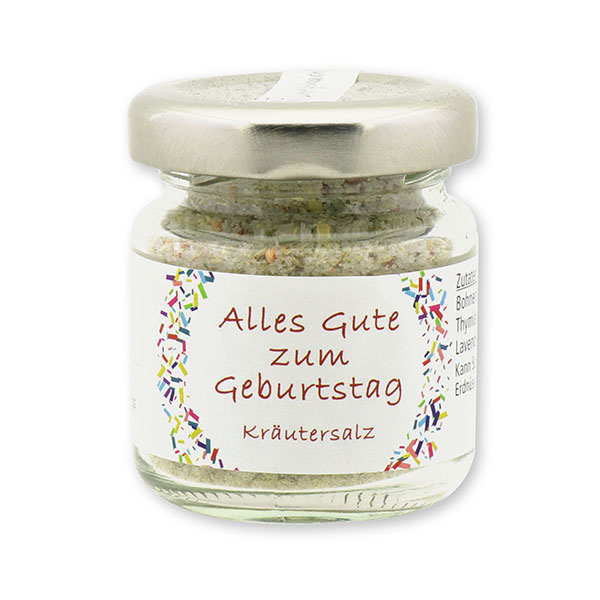choco-lina-gew-rze-kr-uter-provence-salz-geburtstag-gew-rz image 1