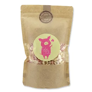 choco-lina-lieblingsnudeln-frohes-neues-jahr-t-te-hartweizen image 1