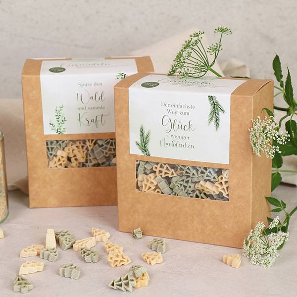 choco-lina-nudeln-eiernudeln-gl-ck-nachdenken-pasta-geschenk image 2