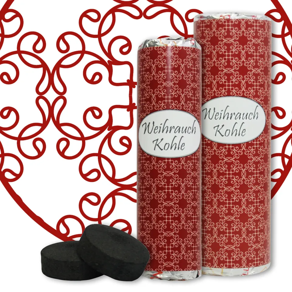 choco-lina-design-betlehem-weihnachtsdeko-krippe image 1