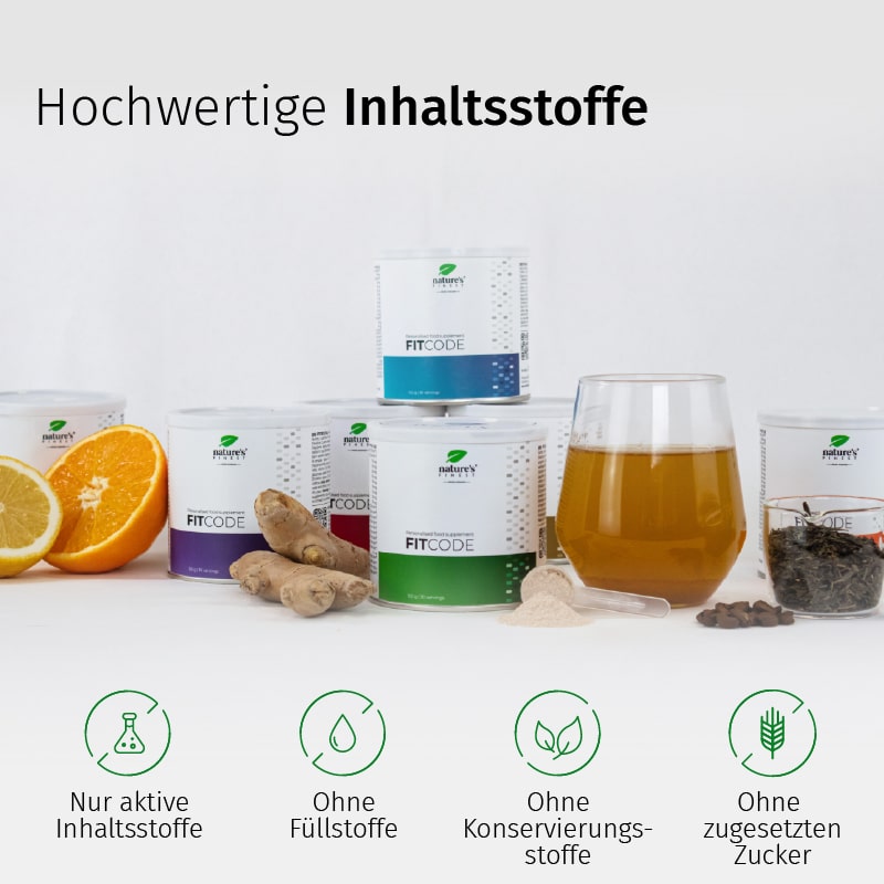 nature-s-finest-gesundheit-es13-gesundheitsprodukt-1-packung image 5
