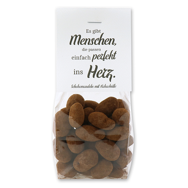 choco-lina-mandeln-kakao-vollmilchschokolade-schoko-geschenk image 1