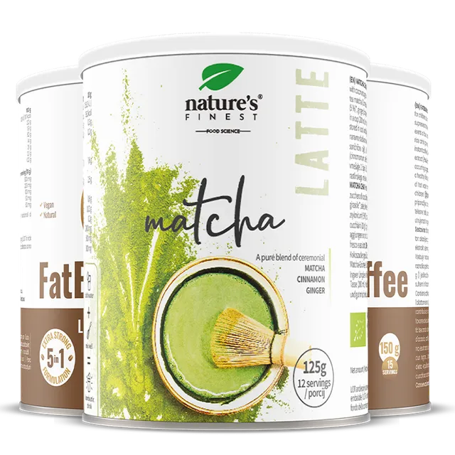 nature-s-finest-2x-ok-fatburn-kaffee-matcha-chai-latte-paket image 1