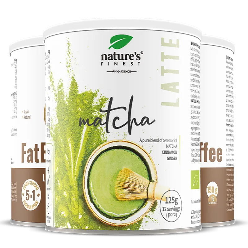 nature-s-finest-2x-ok-fatburn-kaffee-matcha-chai-latte-paket image 1
