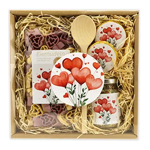 choco-lina-schoko-geschenkset-herzballons-schokolade-valentinstag image 1