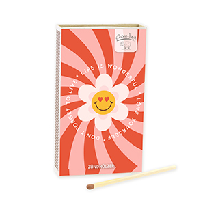 choco-lina-z-ndh-lzer-life-is-wonderful-streichh-lzer-deko image 1