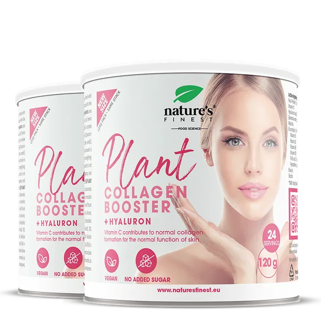 nature-s-finest-kollagen-booster-paket-kapseln-hyaluron-vegan image 1