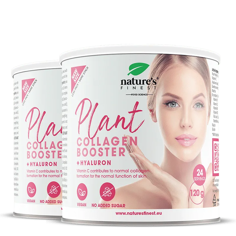 nature-s-finest-kollagen-booster-paket-kapseln-hyaluron-vegan image 1