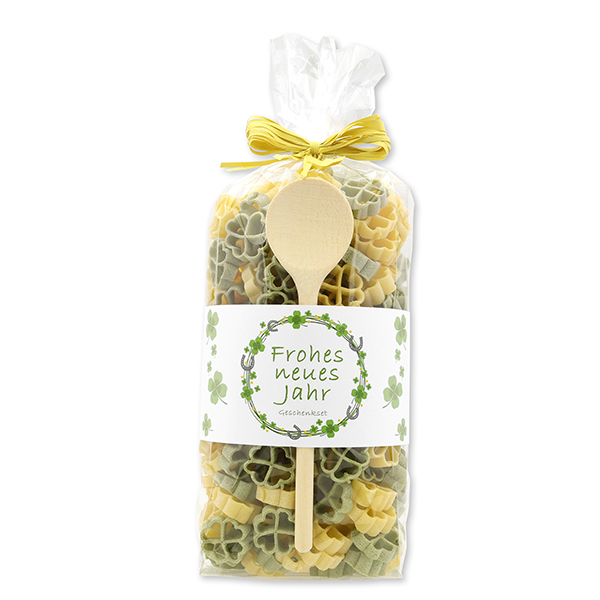 choco-lina-schoko-geschenkset-frohes-neues-jahr-schokolade image 1