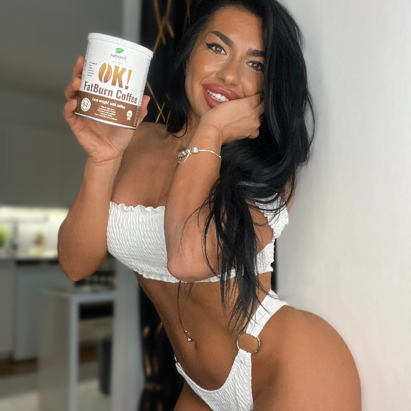 nature-s-finest-ok-fatburn-coffee-abnehmkaffee-mit-guarana image 4