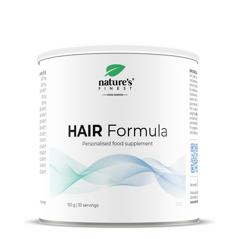 nature-s-finest-zn22-zink-kapseln-vegan-hochdosiert image 1