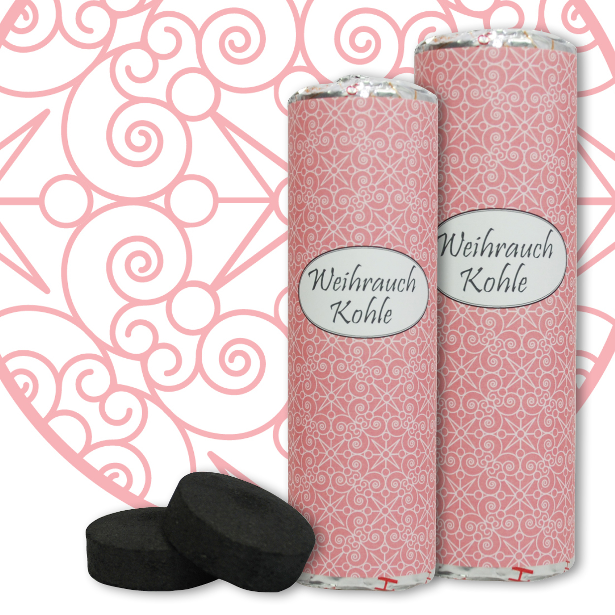 choco-lina-r-uchern-deko-design-weihrauch-mit-myrrhe-harz image 1