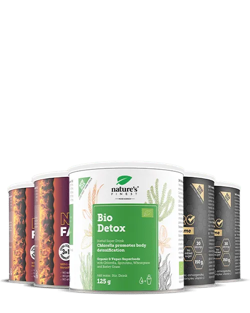 nature-s-finest-testopro-night-fatburn-bio-detox-4er-abnehm-paket image 1