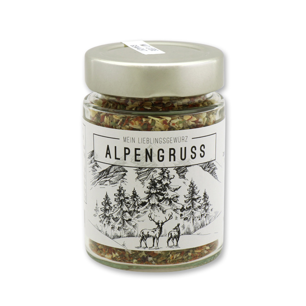 choco-lina-alpengruss-schafk-se-gew-rz-gew-rzmischung-im-glas image 1