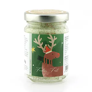 choco-lina-gew-rze-feines-kr-utersalz-frohes-fest image 1