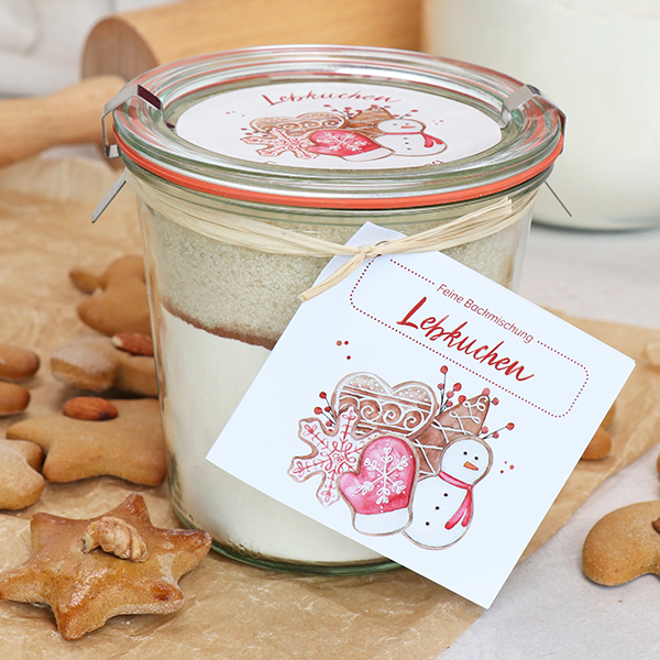 choco-lina-lebkuchen-backmischung-im-becher image 2