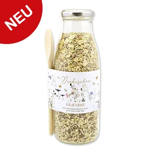 choco-lina-dankesch-n-vitalm-sli-geschenkset-mit-l-ffel image 1