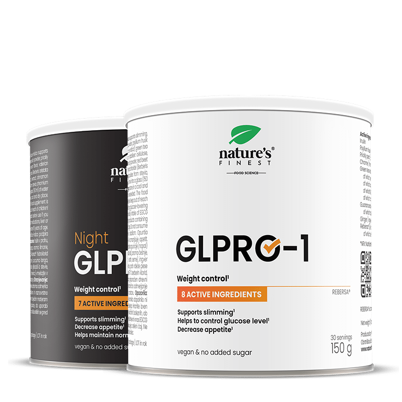 nature-s-finest-glpro-1-day-night-abnehmkapseln-paket image 1