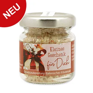 choco-lina-kr-utersalz-italienisch-kleines-geschenk image 1