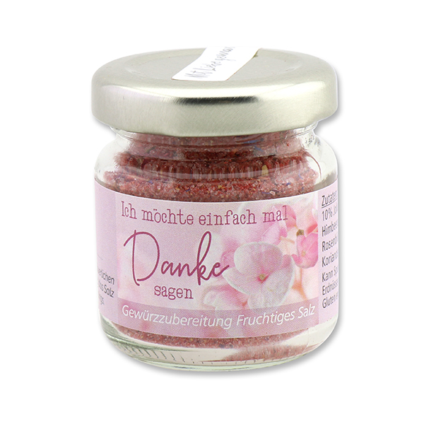 choco-lina-gew-rze-sortiert-danke-gew-rzset-kleines-geschenk image 3